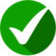 Billing and Inventory Management Service 