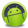 Order Now Android Data Recovery