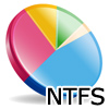 Order Now NTFS Data Recovery