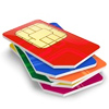 Order Now Sim Card Data Recovery