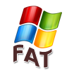 FAT Data Recovery Software