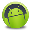 Download Android Data Recovery