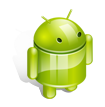 Android Data Recovery Software