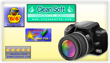 Digital Camera Data Recovery Reviews