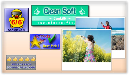 Digital Pictures Recovery Reviewsy
