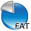 Download FAT Data Recovery