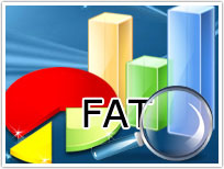 FAT Data Recovery