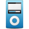Download iPod Data Recovery