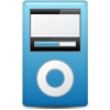 iPod Data Recovery