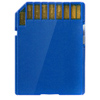 Memory Card Data Recovery Reviews