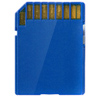 Download Memory Card Data Recovery