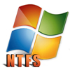 NTFS Data Recovery Software