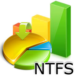 Download NTFS Data Recovery