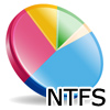 NTFS Data Recovery