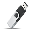 Pen Drive Data Recovery Software