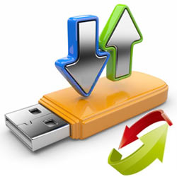 Download Pen Drive Data Recovery