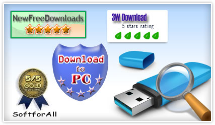 Pen Drive Data Recovery Reviews