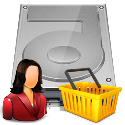 icon