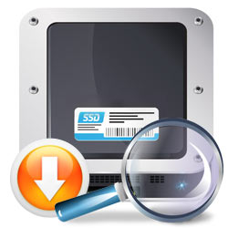 Download Removable Media Recovery