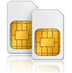 Sim Card Data Recovery Software