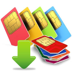 Download Sim Card Data Recovery