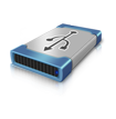 Removable Media Data Recovery Software